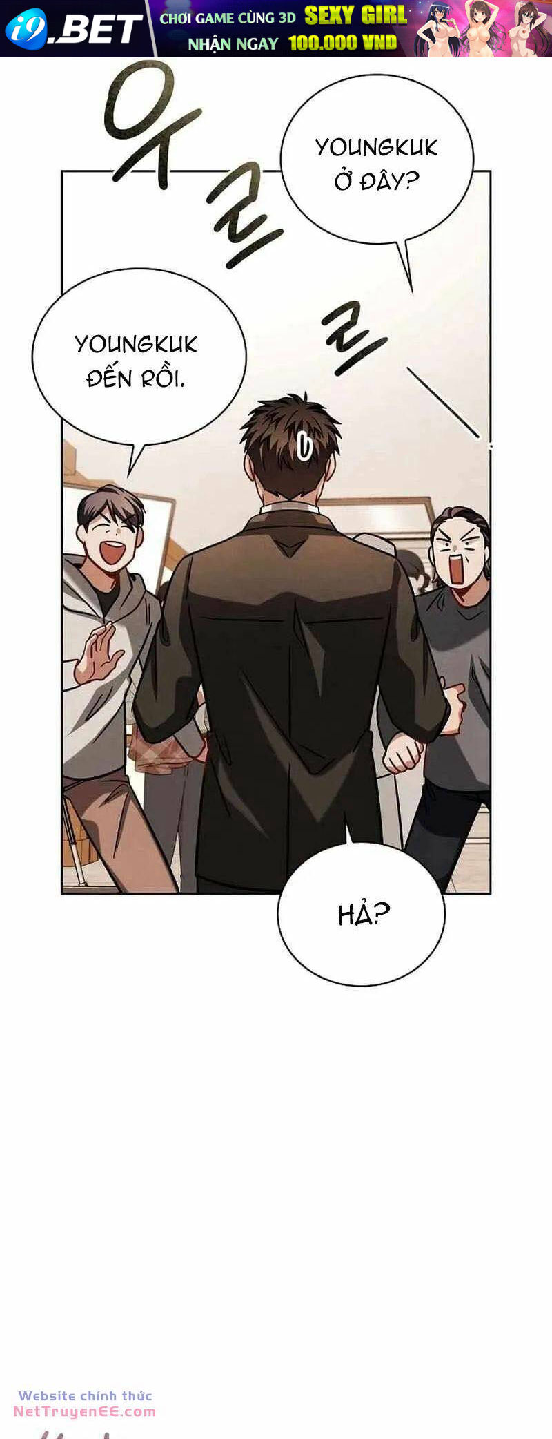 Sống Như Một Diễn Viên - Chapter 60 - Page 66