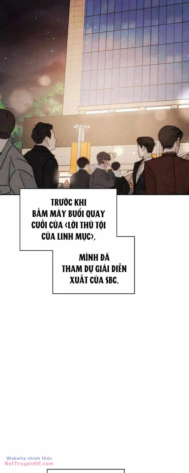 Sống Như Một Diễn Viên - Chapter 60 - Page 6