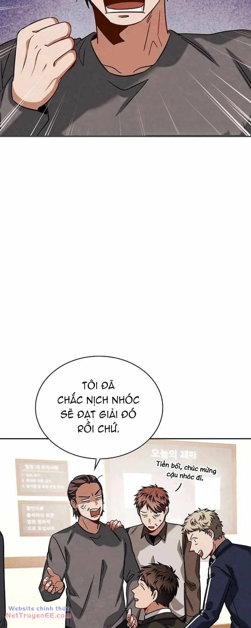 Sống Như Một Diễn Viên - Chapter 60 - Page 69