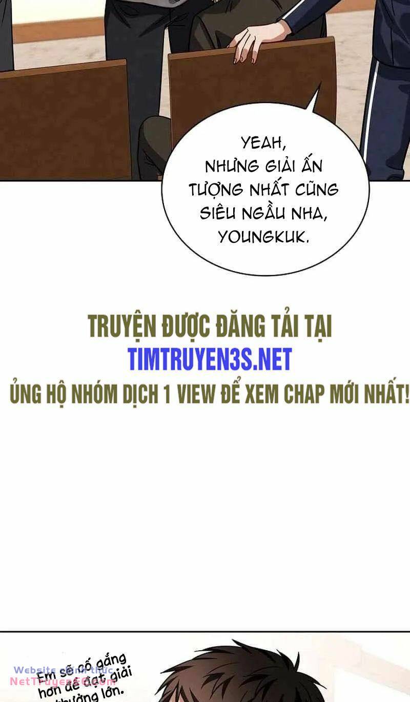 Sống Như Một Diễn Viên - Chapter 60 - Page 70