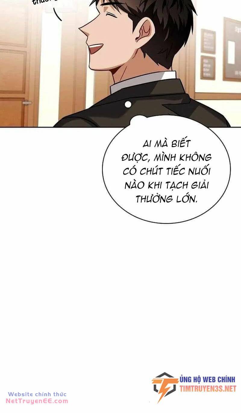 Sống Như Một Diễn Viên - Chapter 60 - Page 71