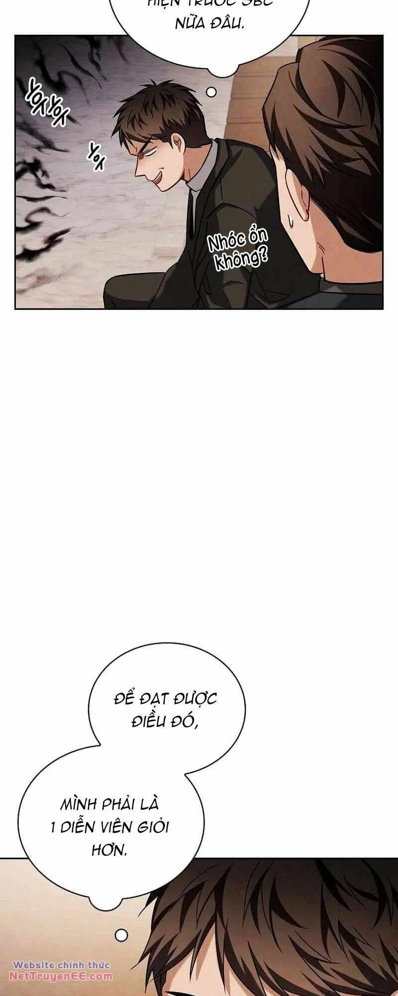 Sống Như Một Diễn Viên - Chapter 60 - Page 73