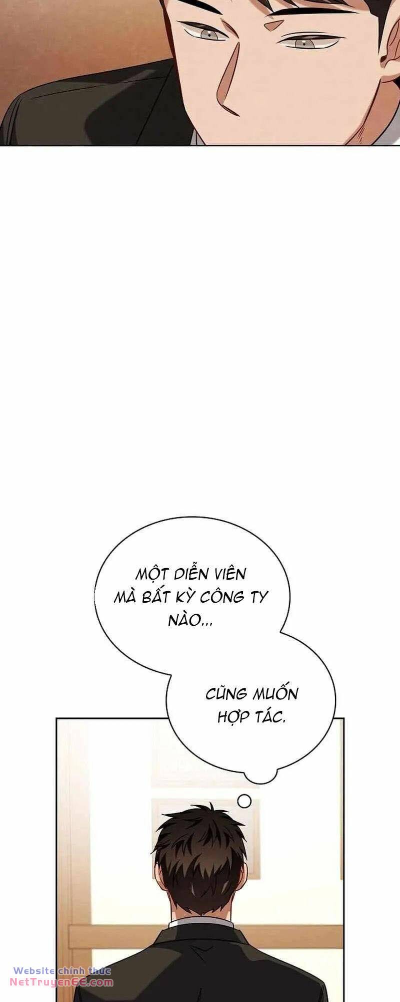 Sống Như Một Diễn Viên - Chapter 60 - Page 74