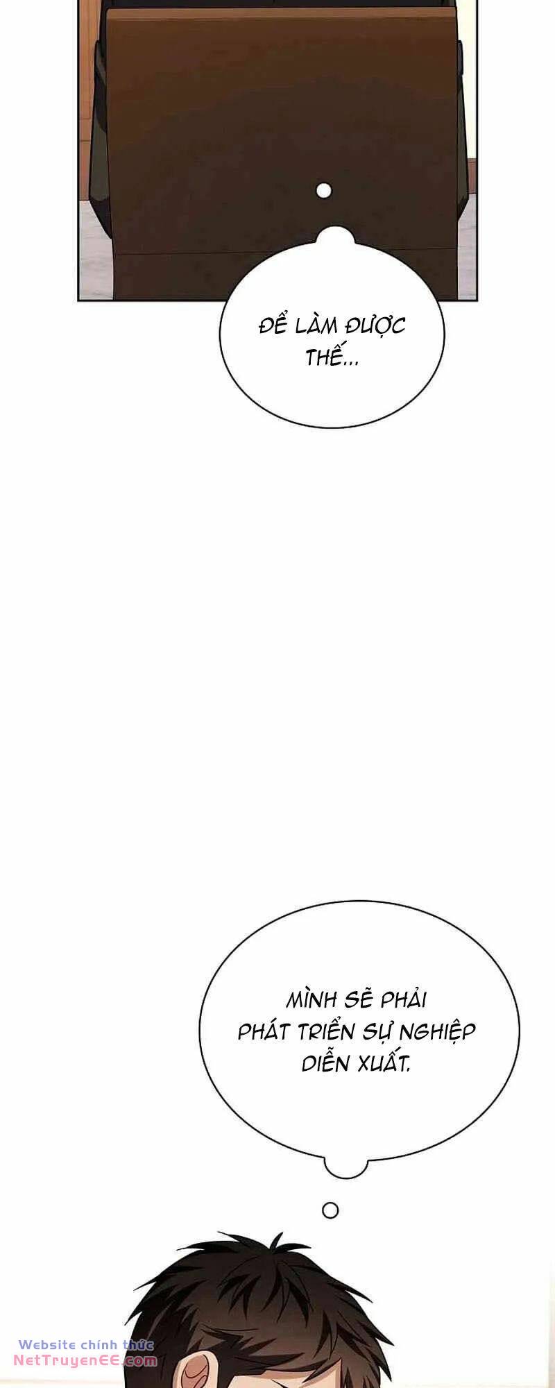 Sống Như Một Diễn Viên - Chapter 60 - Page 75