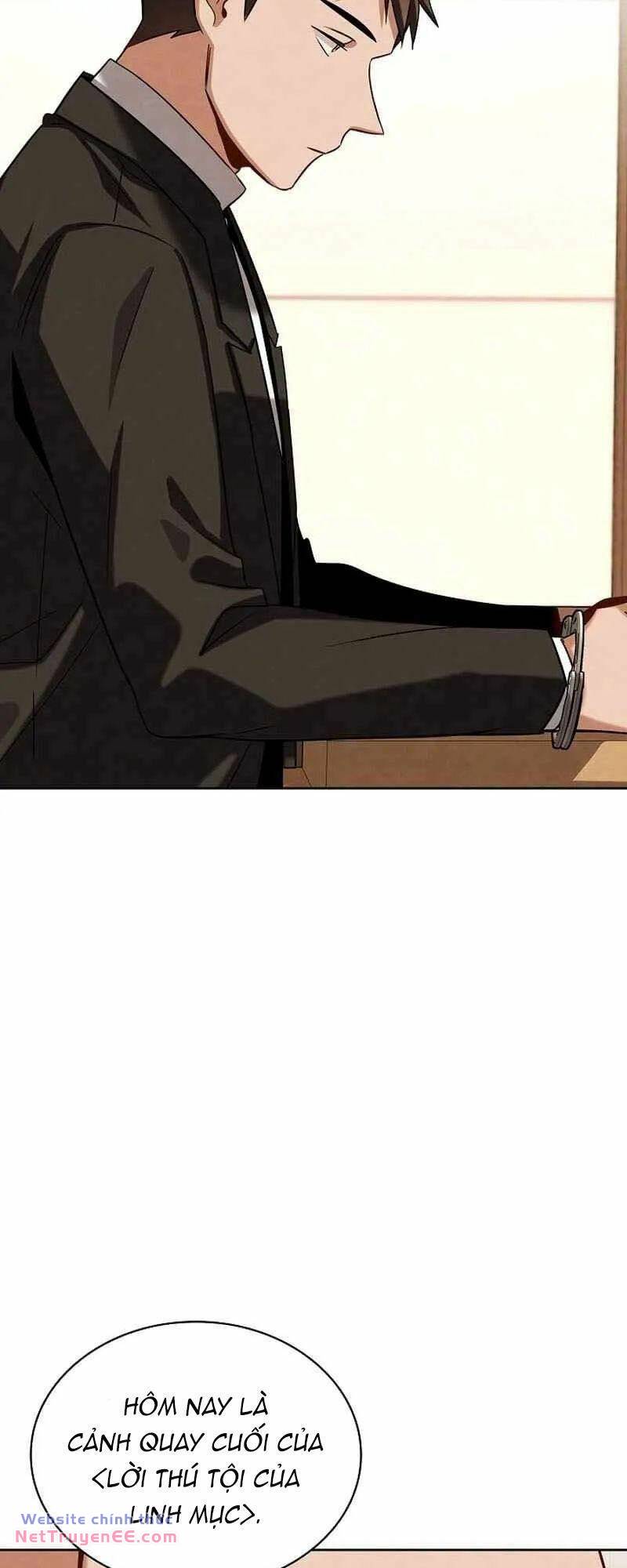 Sống Như Một Diễn Viên - Chapter 60 - Page 76