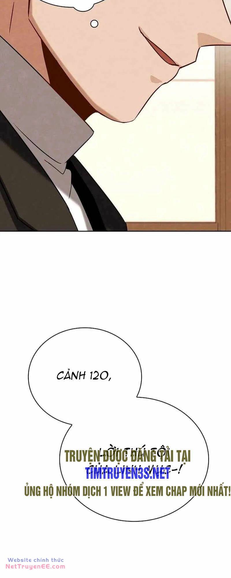 Sống Như Một Diễn Viên - Chapter 60 - Page 77