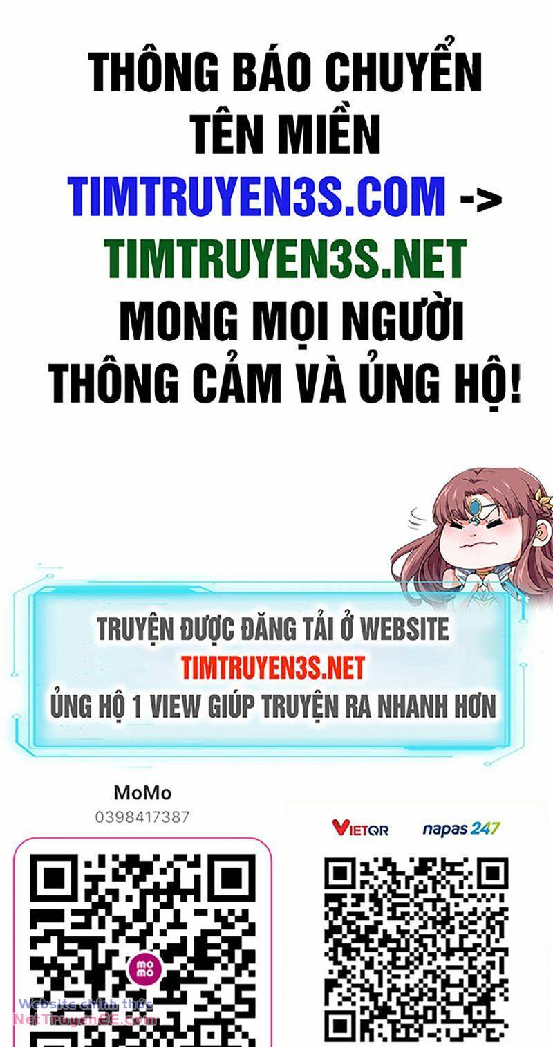 Sống Như Một Diễn Viên - Chapter 60 - Page 78