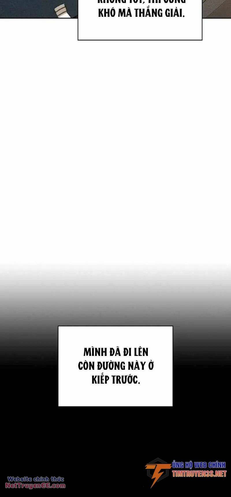 Sống Như Một Diễn Viên - Chapter 60 - Page 8