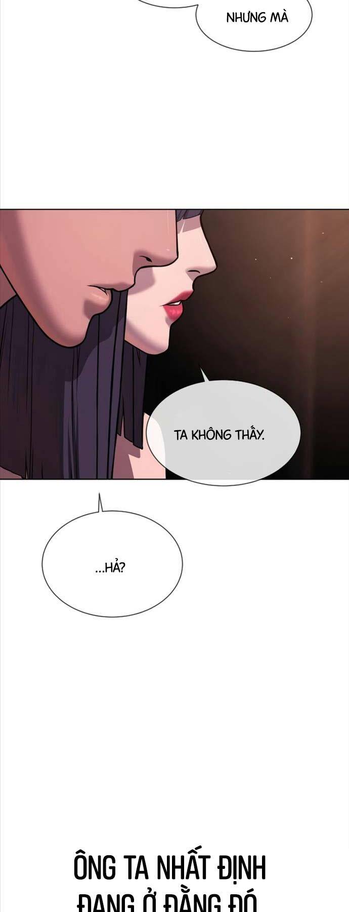 Sát Thủ Peter - Chapter 29 - Page 9