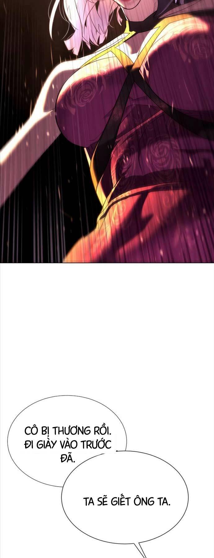 Sát Thủ Peter - Chapter 29 - Page 101