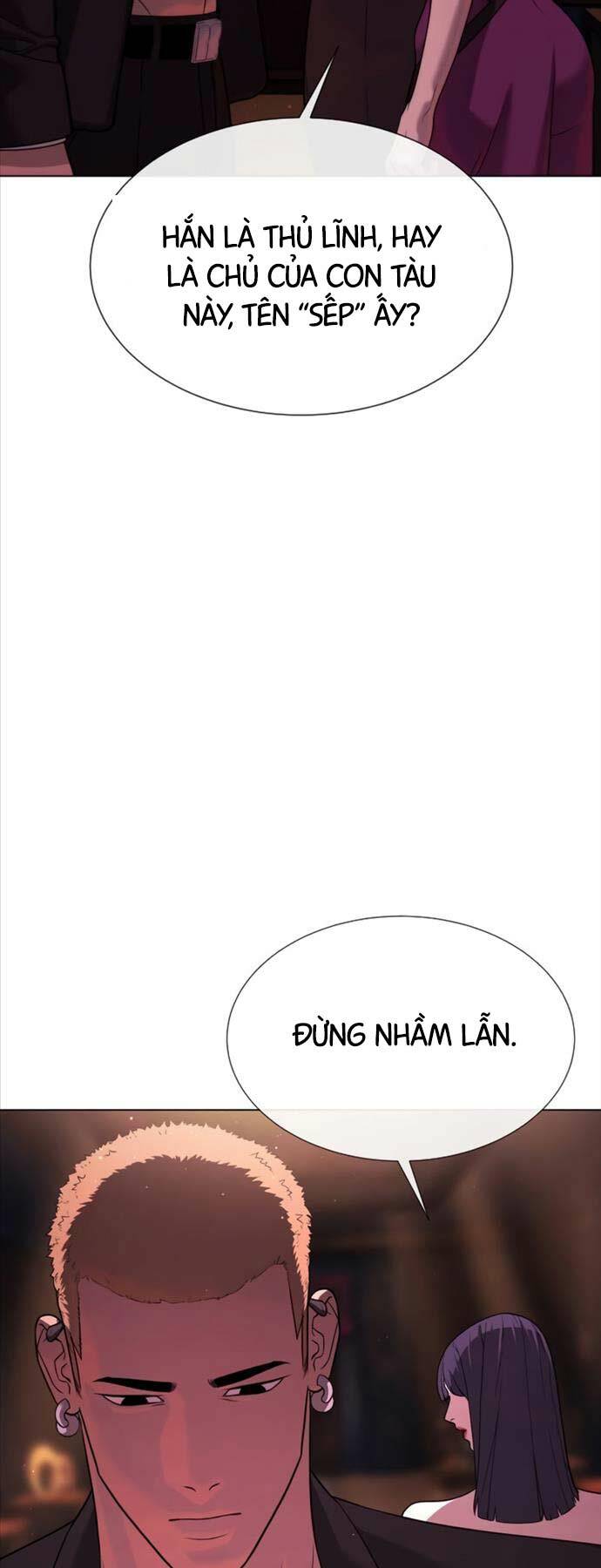 Sát Thủ Peter - Chapter 29 - Page 106