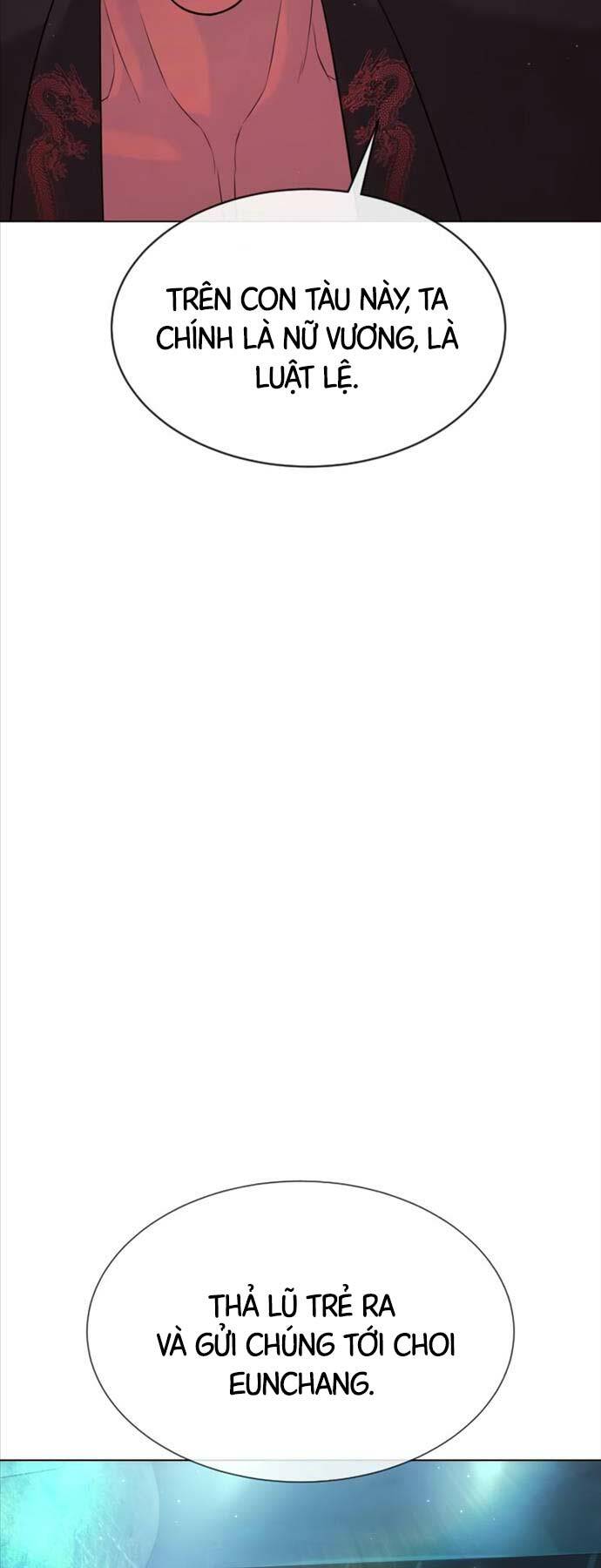 Sát Thủ Peter - Chapter 29 - Page 107