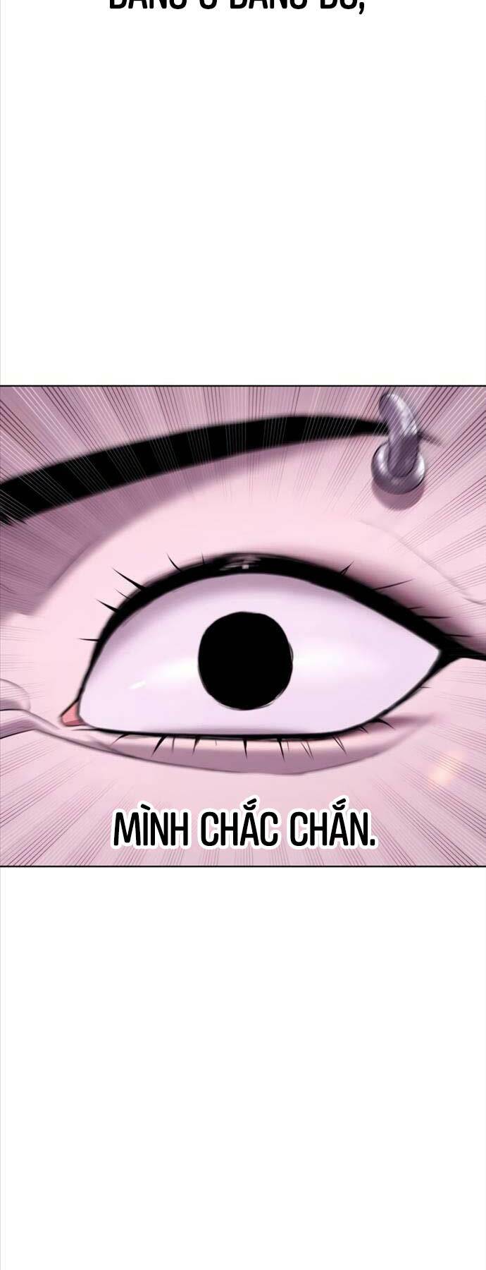 Sát Thủ Peter - Chapter 29 - Page 10