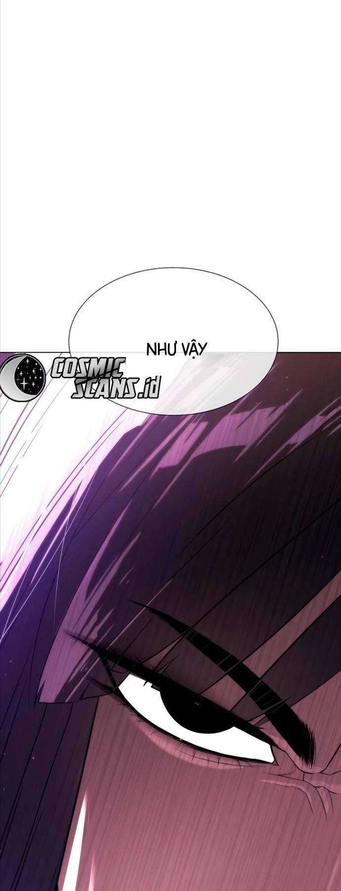Sát Thủ Peter - Chapter 29 - Page 109