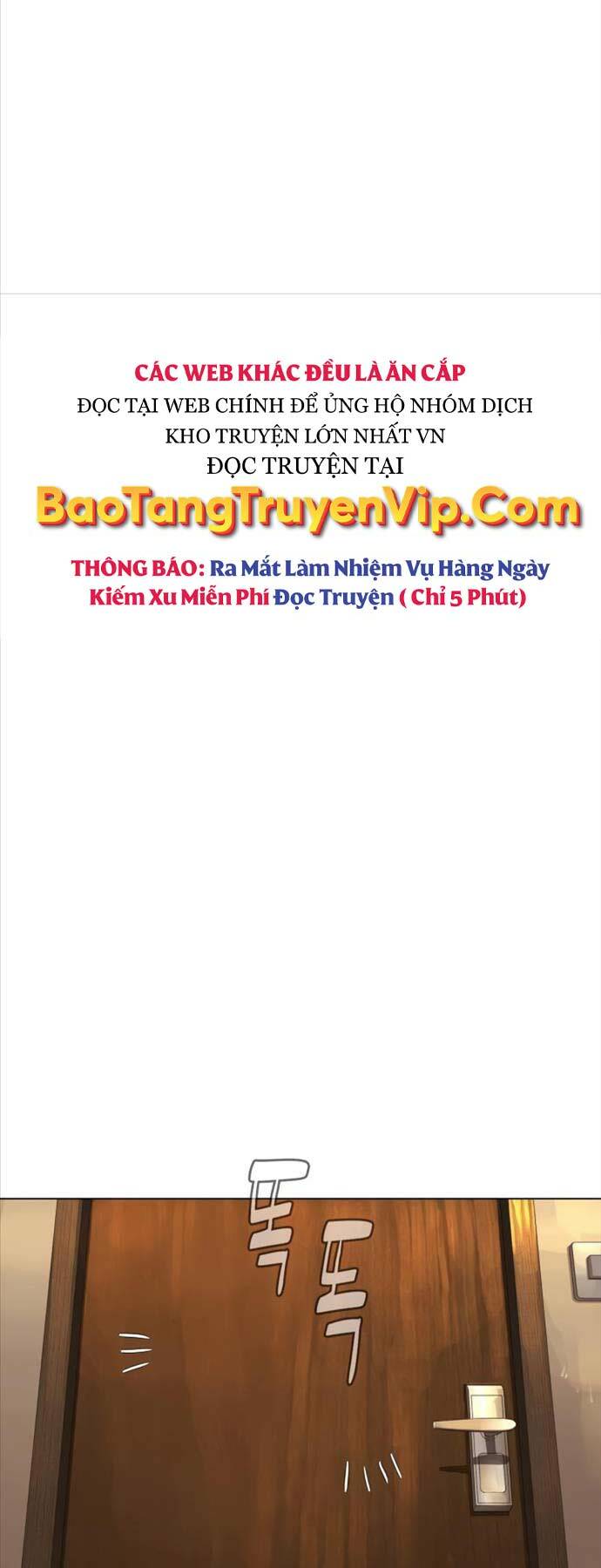 Sát Thủ Peter - Chapter 29 - Page 111