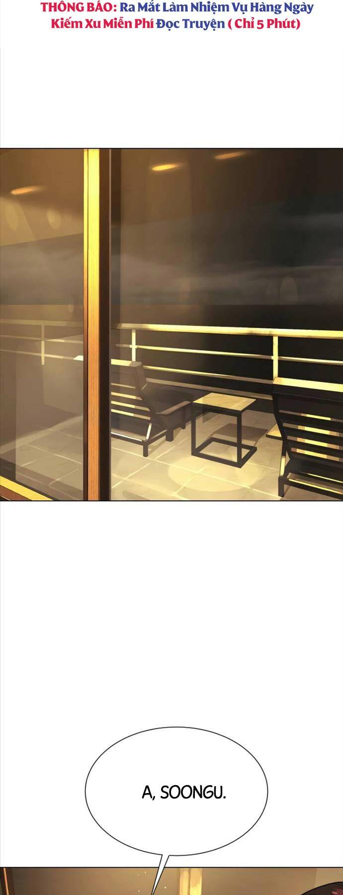 Sát Thủ Peter - Chapter 29 - Page 114