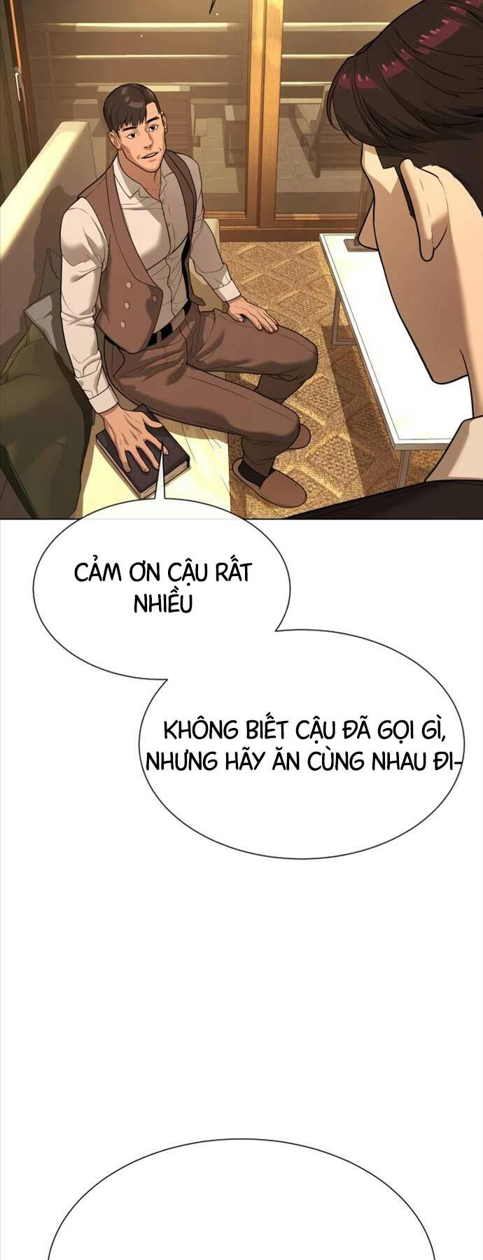 Sát Thủ Peter - Chapter 29 - Page 115