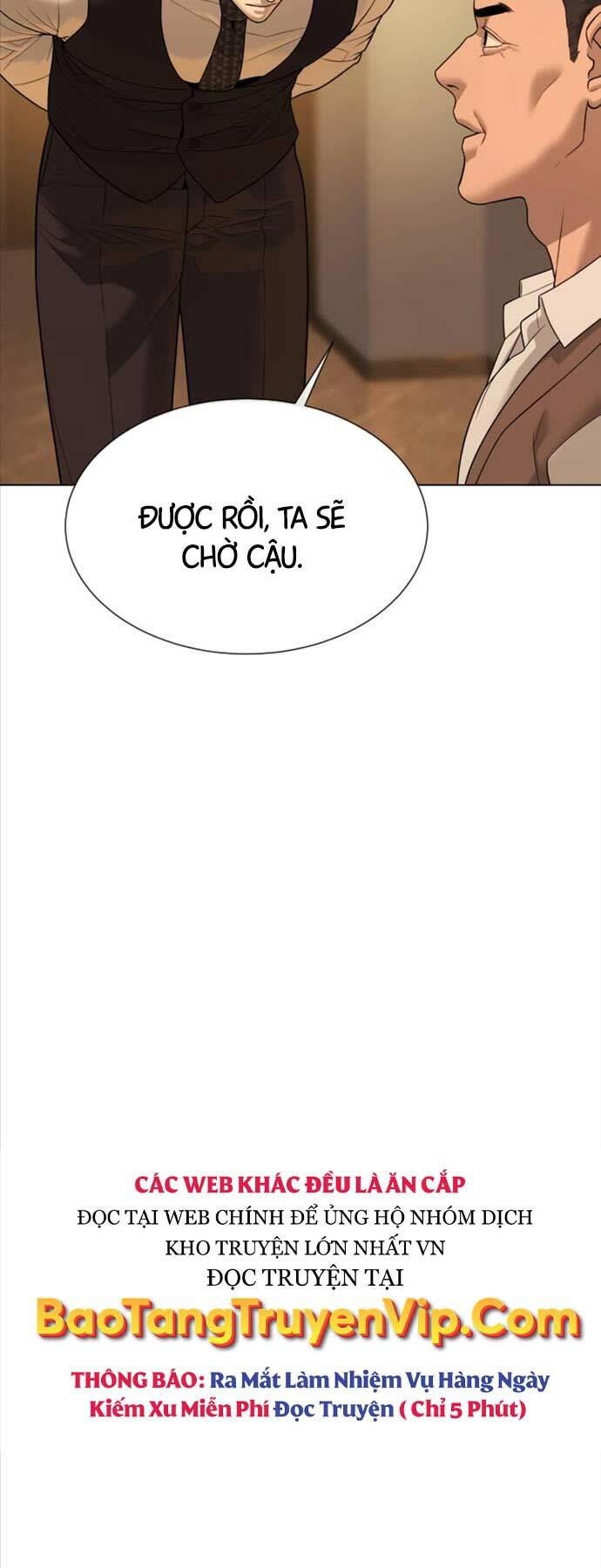 Sát Thủ Peter - Chapter 29 - Page 120