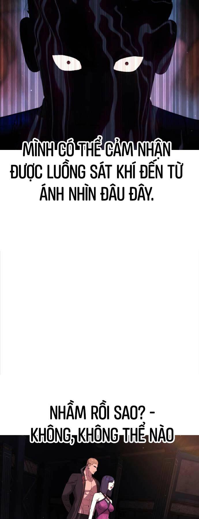 Sát Thủ Peter - Chapter 29 - Page 12
