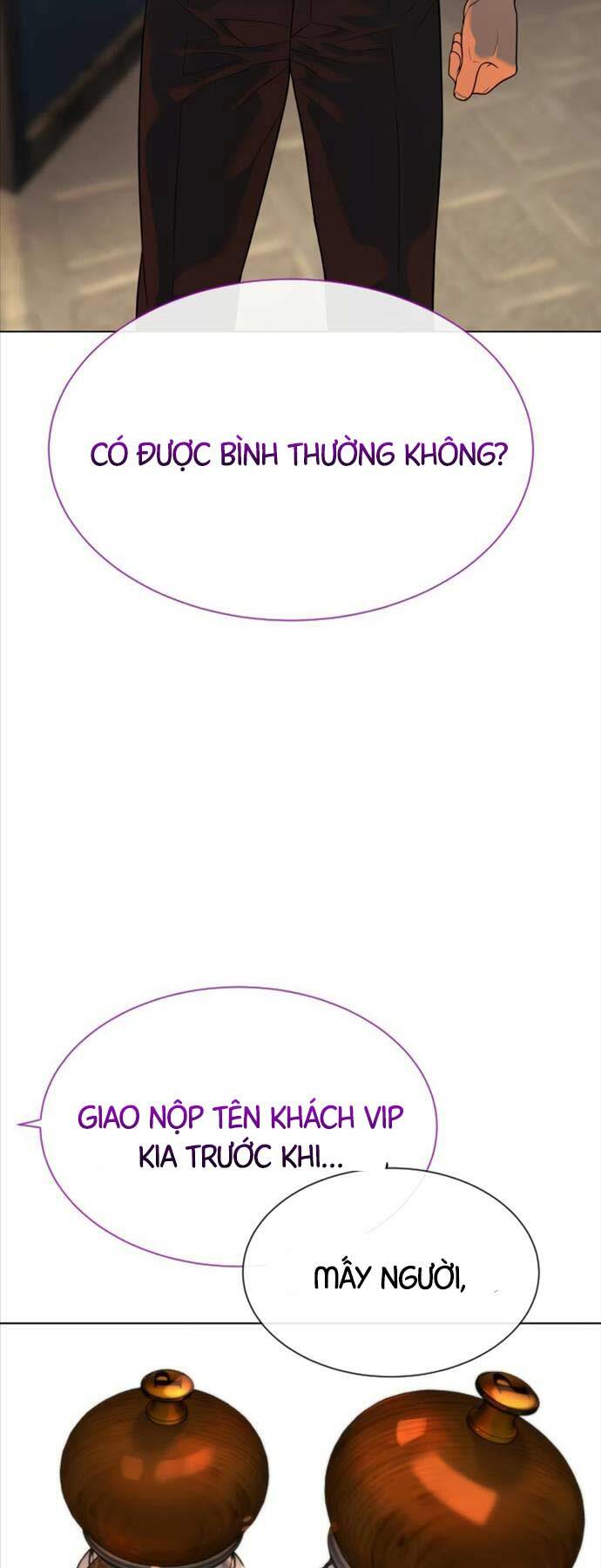 Sát Thủ Peter - Chapter 29 - Page 131