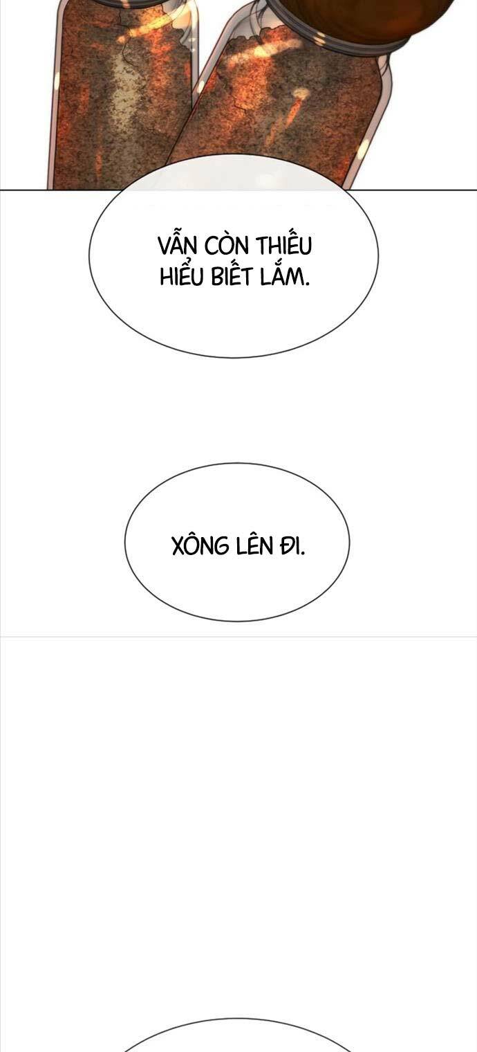 Sát Thủ Peter - Chapter 29 - Page 132