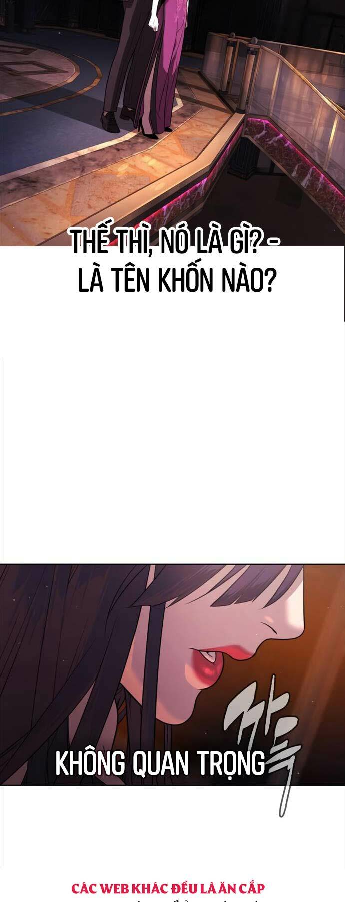 Sát Thủ Peter - Chapter 29 - Page 13