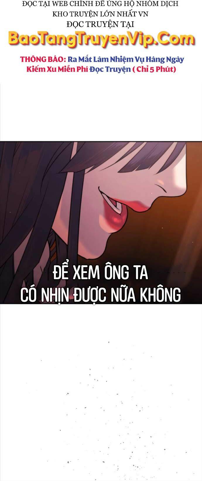 Sát Thủ Peter - Chapter 29 - Page 14