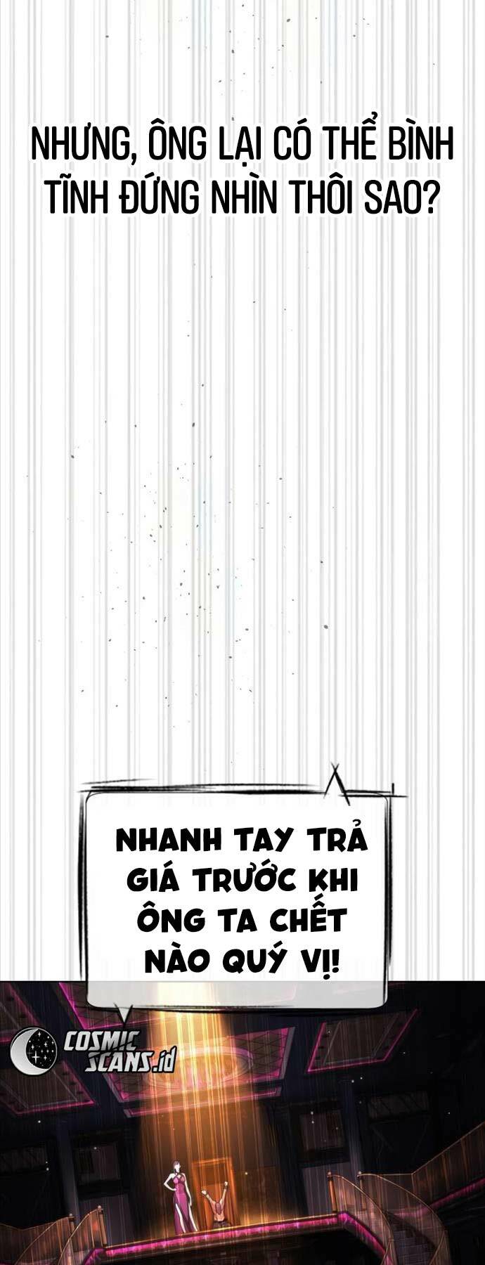 Sát Thủ Peter - Chapter 29 - Page 18