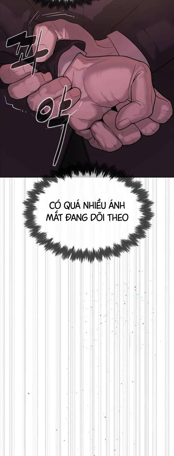 Sát Thủ Peter - Chapter 29 - Page 22