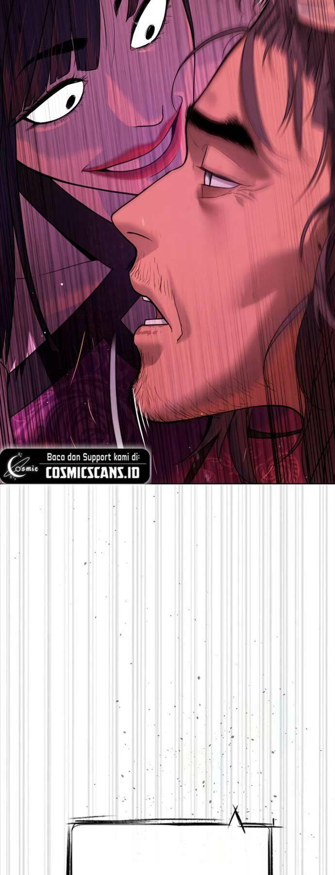 Sát Thủ Peter - Chapter 29 - Page 27