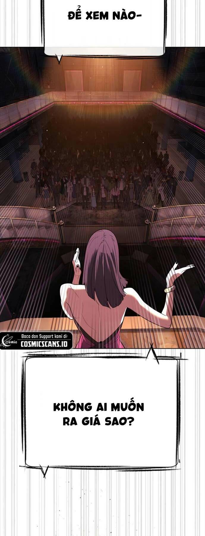 Sát Thủ Peter - Chapter 29 - Page 28