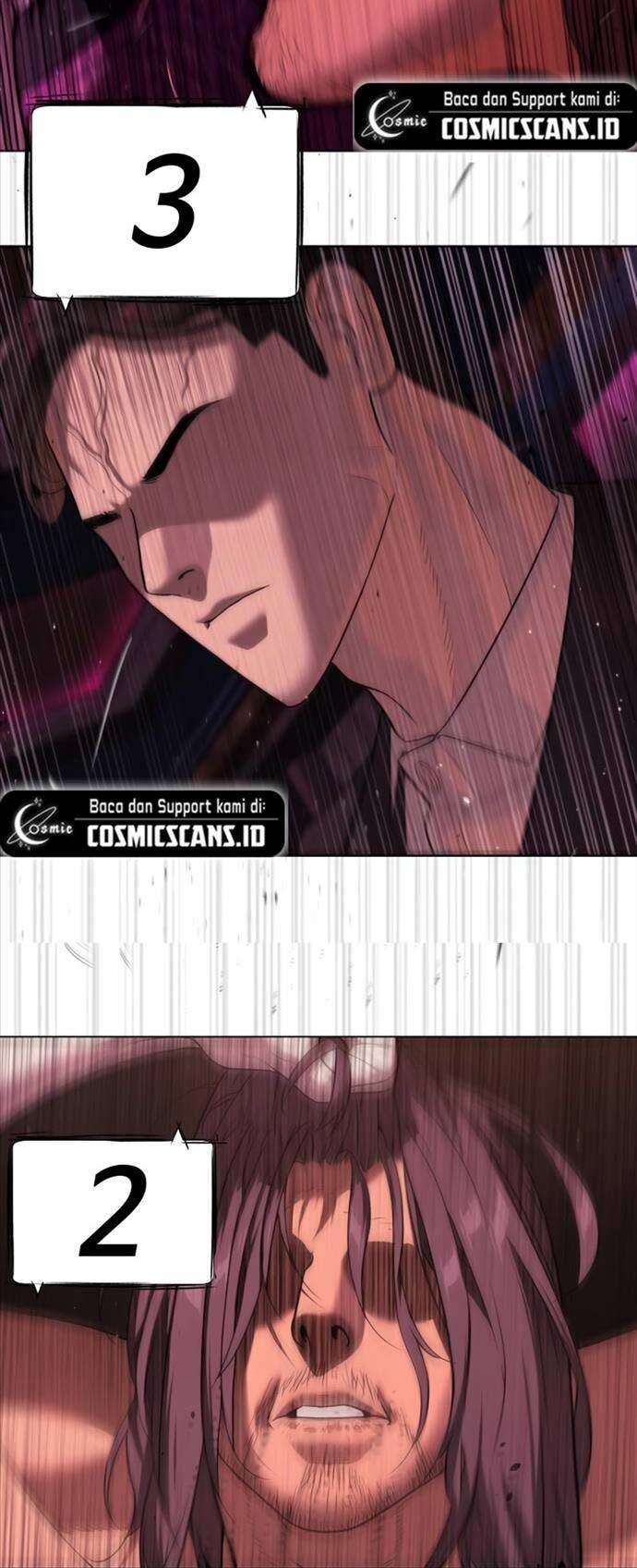 Sát Thủ Peter - Chapter 29 - Page 33