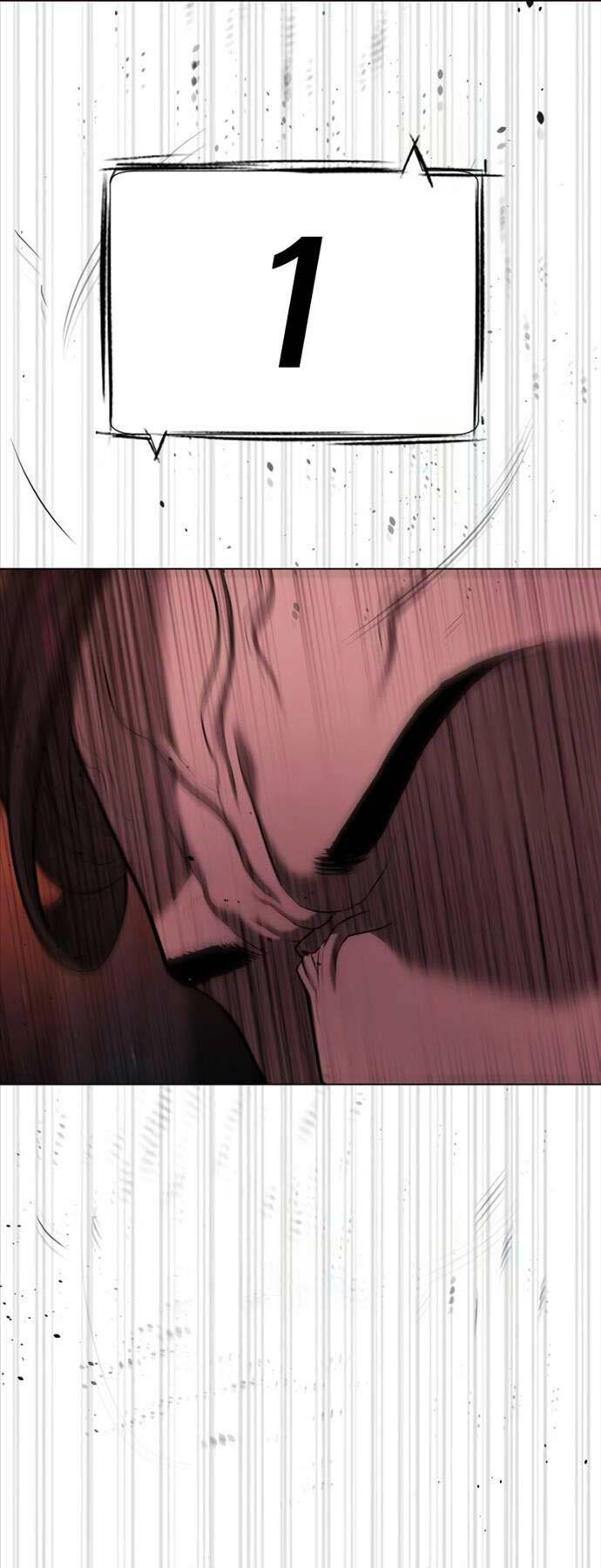 Sát Thủ Peter - Chapter 29 - Page 34