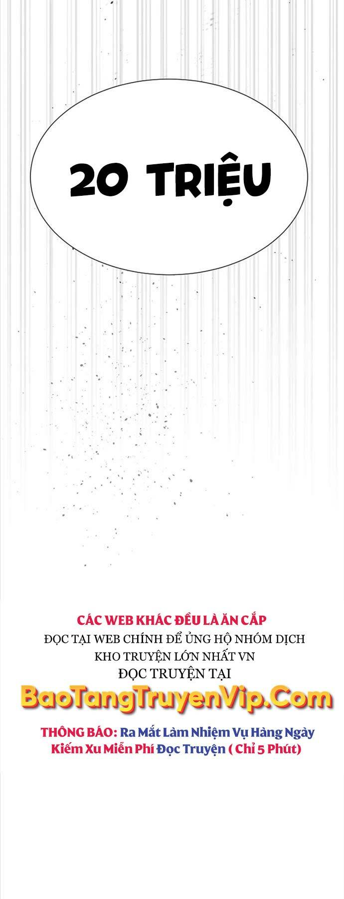 Sát Thủ Peter - Chapter 29 - Page 35