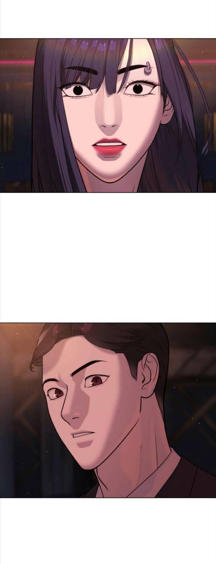 Sát Thủ Peter - Chapter 29 - Page 36