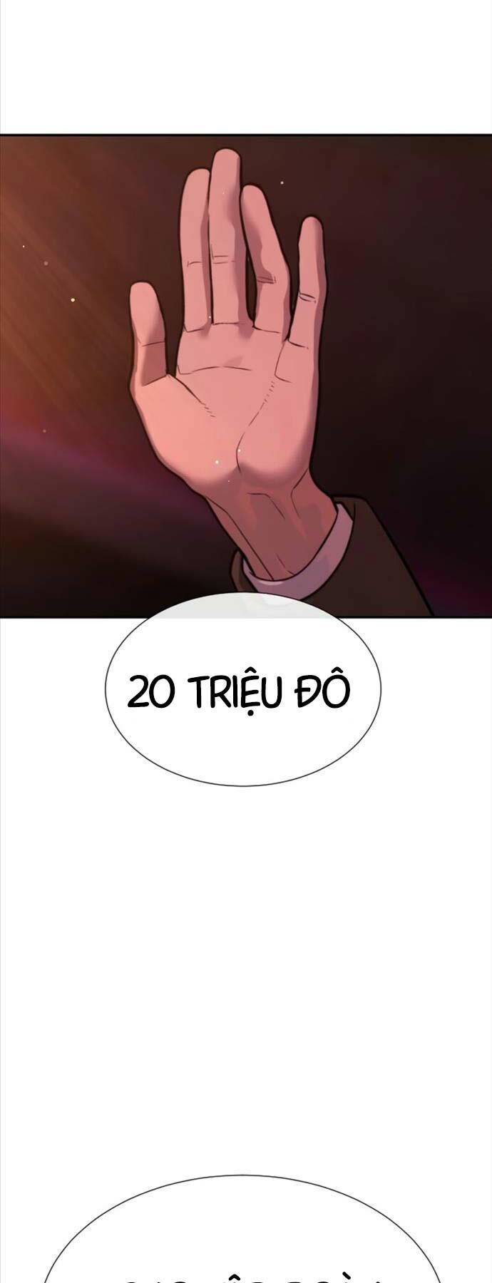 Sát Thủ Peter - Chapter 29 - Page 37