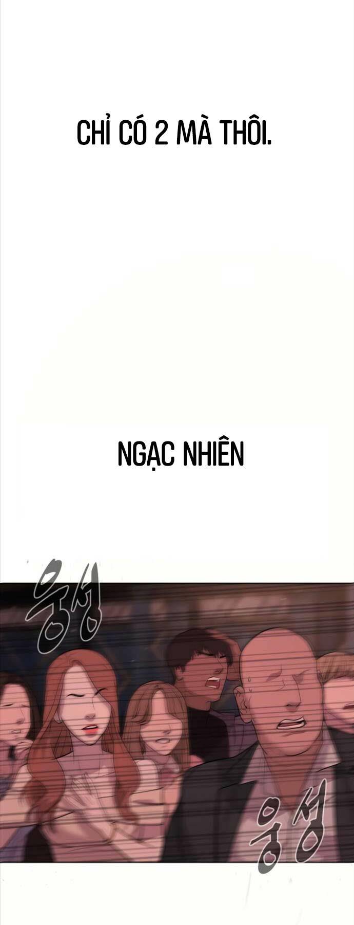 Sát Thủ Peter - Chapter 29 - Page 3