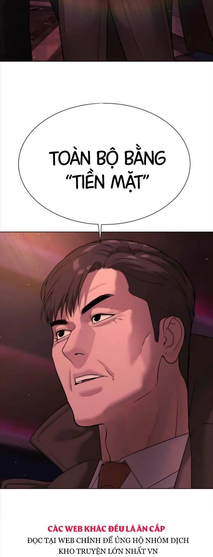 Sát Thủ Peter - Chapter 29 - Page 39