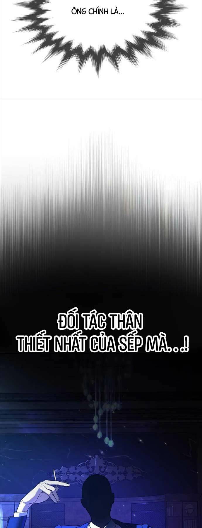 Sát Thủ Peter - Chapter 29 - Page 41