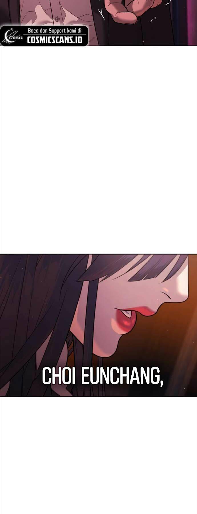 Sát Thủ Peter - Chapter 29 - Page 45