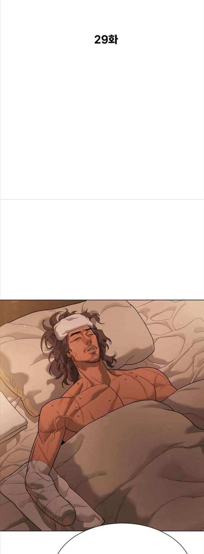 Sát Thủ Peter - Chapter 29 - Page 48