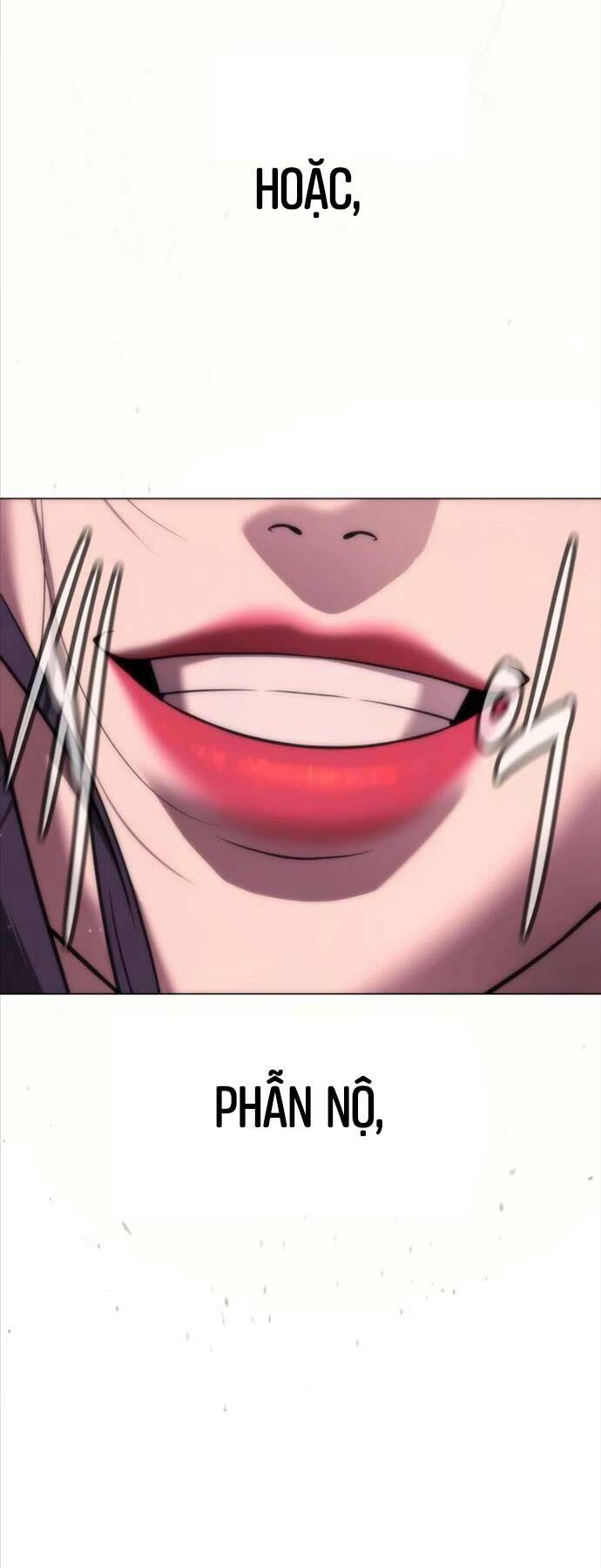 Sát Thủ Peter - Chapter 29 - Page 4