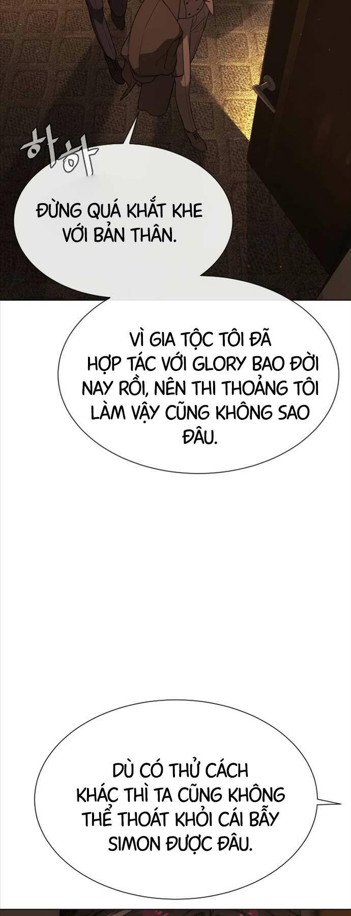 Sát Thủ Peter - Chapter 29 - Page 50