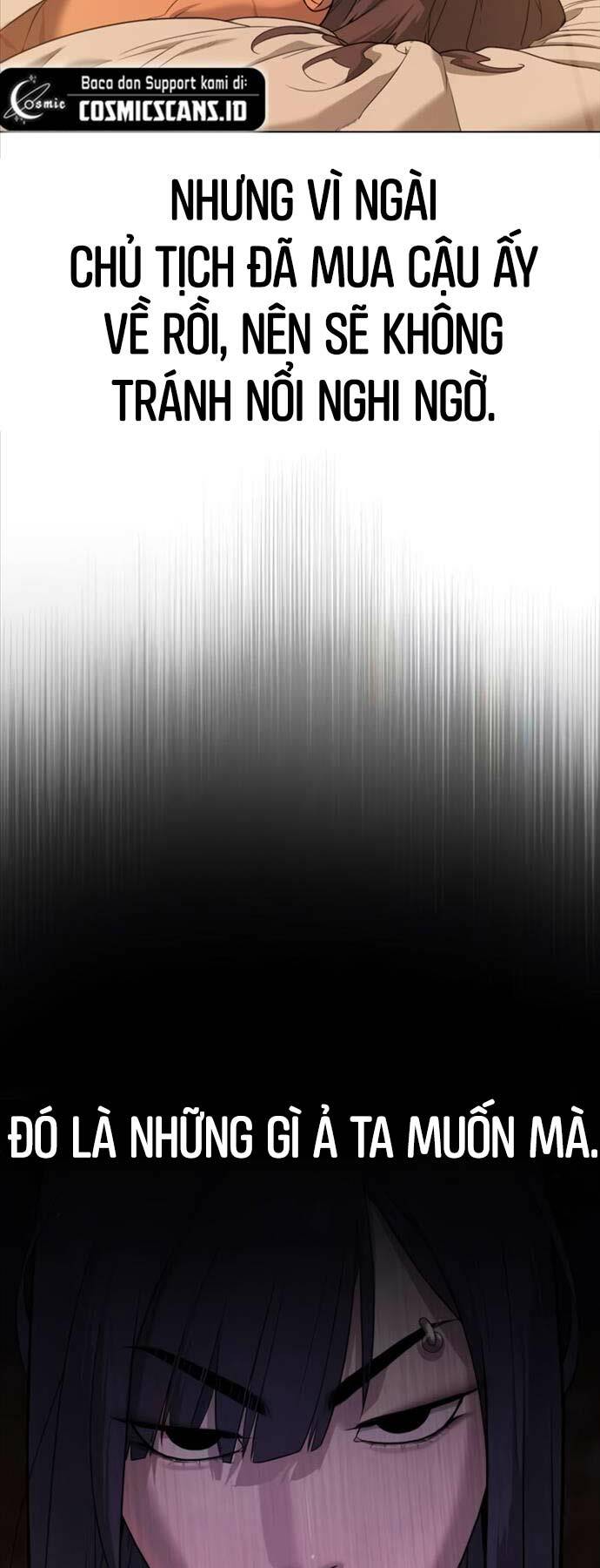 Sát Thủ Peter - Chapter 29 - Page 52