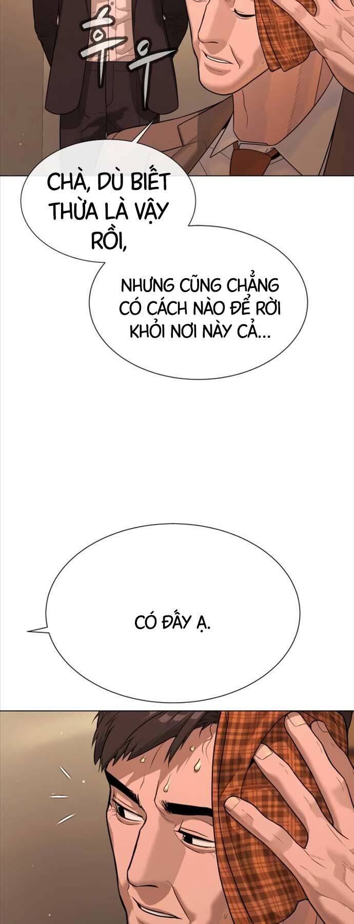 Sát Thủ Peter - Chapter 29 - Page 54