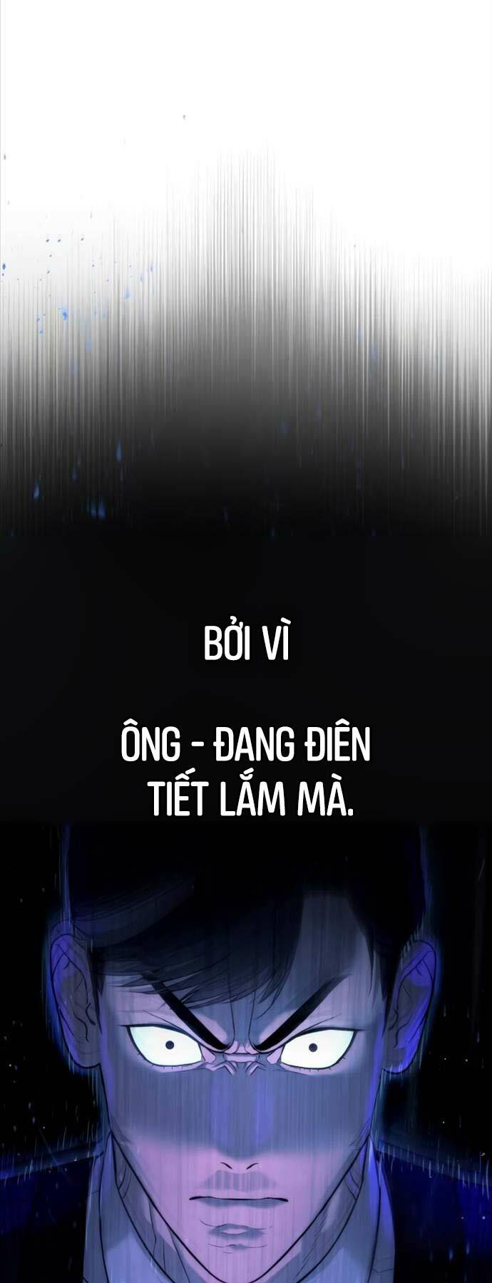 Sát Thủ Peter - Chapter 29 - Page 5