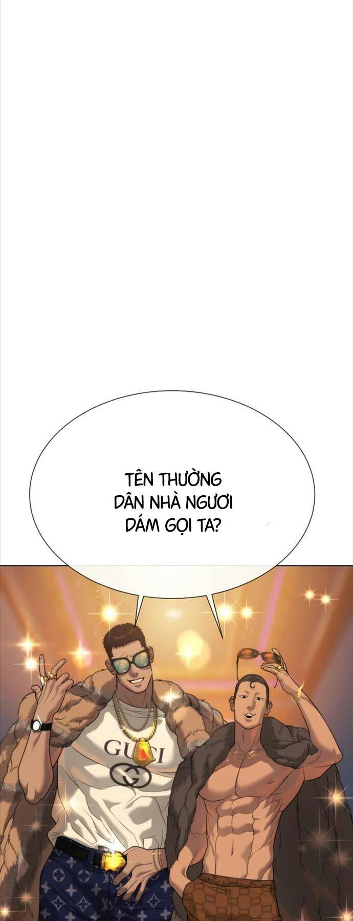 Sát Thủ Peter - Chapter 29 - Page 59