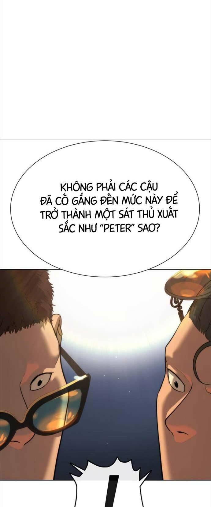 Sát Thủ Peter - Chapter 29 - Page 62