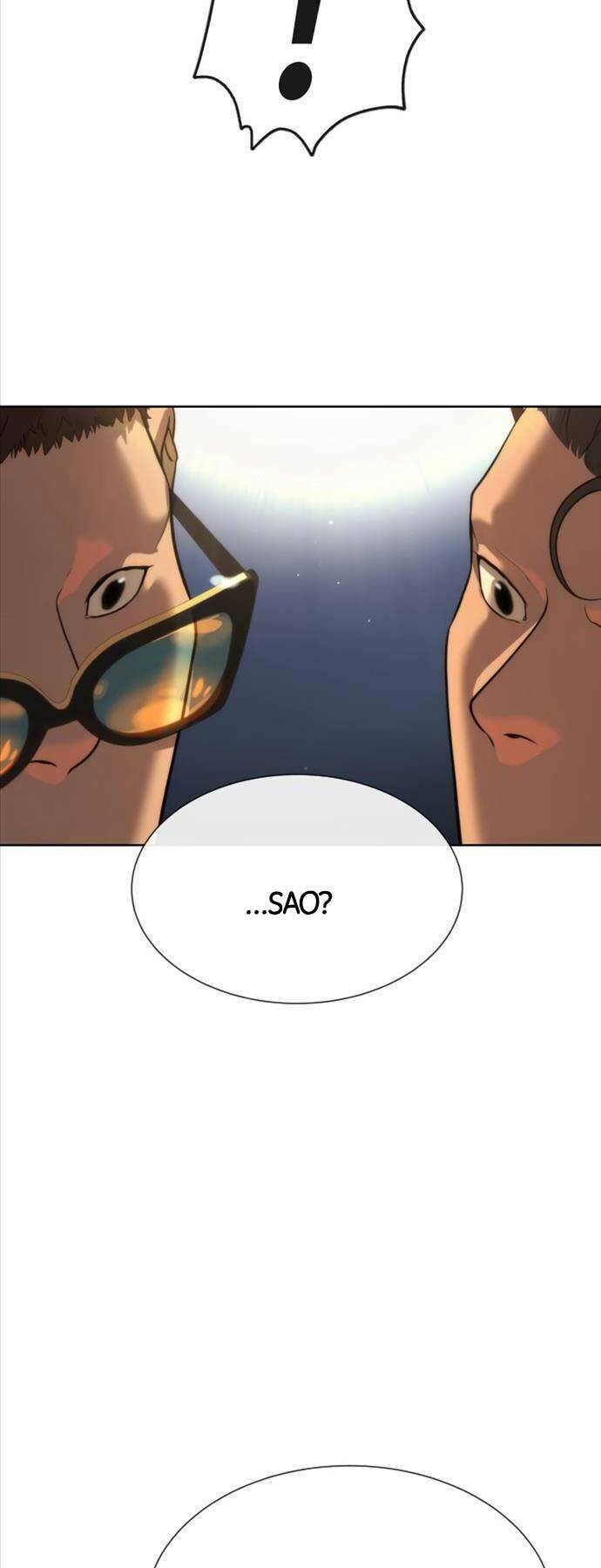 Sát Thủ Peter - Chapter 29 - Page 63