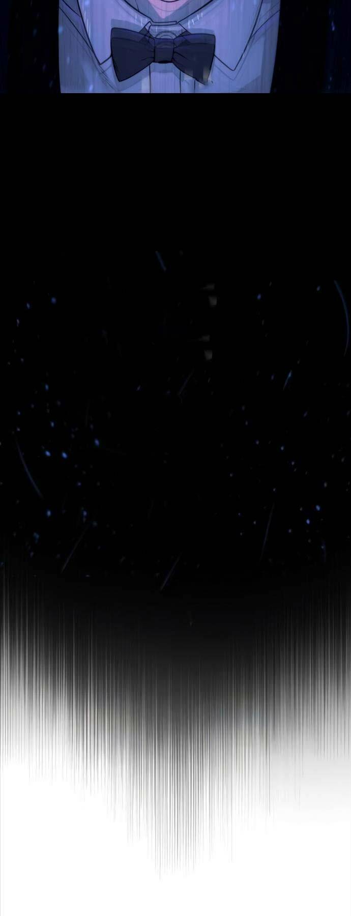 Sát Thủ Peter - Chapter 29 - Page 6